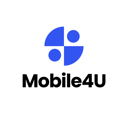 Mobile4u