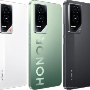 Honor GT - Image 2