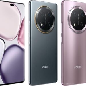 Honor Magic7 Lite - Image 2