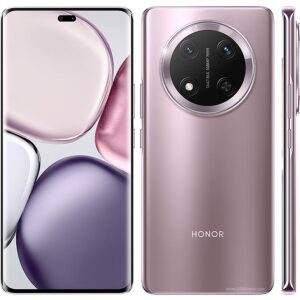 Honor Magic7 Lite - Image 1